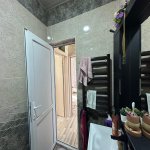 Satılır 3 otaqlı Həyət evi/villa, Masazır, Abşeron rayonu 29