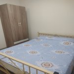 Kirayə (günlük) 4 otaqlı Həyət evi/villa İsmayıllı 23