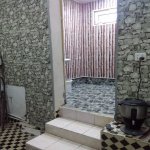 Satılır 1 otaqlı Həyət evi/villa, Avtovağzal metrosu, Biləcəri qəs., Binəqədi rayonu 9