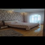 Kirayə (aylıq) 4 otaqlı Həyət evi/villa, Abşeron rayonu 8