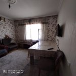 Satılır 2 otaqlı Həyət evi/villa, Ramana qəs., Sabunçu rayonu 7