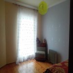 Satılır 3 otaqlı Bağ evi, Novxanı, Abşeron rayonu 27