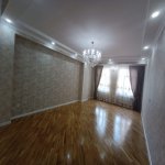 Продажа 3 комнат Новостройка, м. 28 Мая метро, Насими район 6