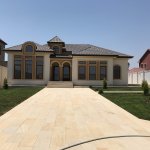 Satılır 4 otaqlı Bağ evi, Mərdəkan, Xəzər rayonu 3