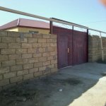 Satılır 3 otaqlı Həyət evi/villa, Pirşağı qəs., Sabunçu rayonu 6