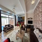 Satılır 6 otaqlı Həyət evi/villa, Binəqədi rayonu 9