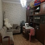 Satılır 5 otaqlı Həyət evi/villa, Zığ qəs., Suraxanı rayonu 7