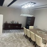 Satılır 4 otaqlı Həyət evi/villa, Buzovna, Xəzər rayonu 7