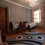 Kirayə (günlük) 3 otaqlı Həyət evi/villa Qəbələ 2