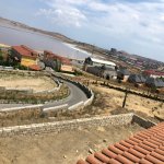 Satılır 5 otaqlı Həyət evi/villa, Masazır, Abşeron rayonu 5