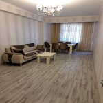 Kirayə (aylıq) 2 otaqlı Yeni Tikili, Gənclik metrosu, Tibb Universiteti, Nərimanov rayonu 2