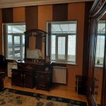 Satılır 6 otaqlı Həyət evi/villa Quba 11