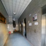 Satılır 4 otaqlı Yeni Tikili, 28 May metrosu, Nəsimi rayonu 10