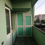 Satılır 2 otaqlı Köhnə Tikili, İnşaatçılar metrosu, Yeni Yasamal qəs., Yasamal rayonu 21