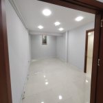 Kirayə (aylıq) Obyekt, 28 May metrosu, Zabitlər parkı, Nəsimi rayonu 7