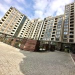 Продажа 3 комнат Новостройка, м. Нариман Нариманов метро, Наримановский р-н район 1