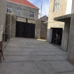 Satılır 6 otaqlı Həyət evi/villa, Binə qəs., Xəzər rayonu 10