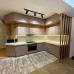 Kirayə (aylıq) 2 otaqlı Yeni Tikili, Xətai metrosu, Bravo Xətai, Xətai rayonu 10
