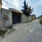 Satılır 5 otaqlı Həyət evi/villa, Mehdiabad, Abşeron rayonu 35