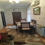 Satılır 3 otaqlı Həyət evi/villa, Binə qəs., Xəzər rayonu 11