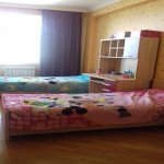 Продажа 4 комнат Новостройка, м. Хетаи метро, Белый город, Хетаи район 3