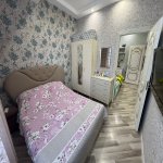 Продажа 4 комнат Новостройка, м. Ази Асланова метро, Хетаи район 9