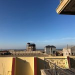 Satılır 9 otaqlı Həyət evi/villa, Nardaran qəs., Sabunçu rayonu 3