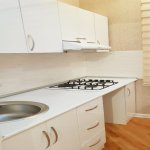 Продажа 3 комнат Новостройка, Масазыр, Абшерон район 15