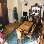 Satılır 8 otaqlı Həyət evi/villa, Bakıxanov qəs., Sabunçu rayonu 7