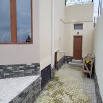 Satılır 6 otaqlı Həyət evi/villa, Elmlər akademiyası metrosu, Badamdar qəs., Səbail rayonu 48