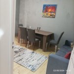 Satılır 3 otaqlı Həyət evi/villa, Binə qəs., Xəzər rayonu 4