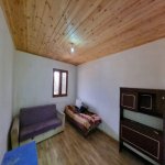 Satılır 2 otaqlı Həyət evi/villa, Zabrat qəs., Sabunçu rayonu 5