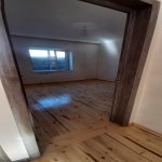 Satılır 3 otaqlı Həyət evi/villa, Binə qəs., Xəzər rayonu 10