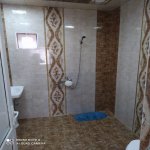 Satılır 9 otaqlı Həyət evi/villa Xırdalan 12