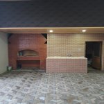 Satılır 5 otaqlı Həyət evi/villa, Buzovna, Xəzər rayonu 3