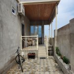 Satılır 3 otaqlı Həyət evi/villa, Abşeron rayonu 23