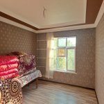 Satılır 5 otaqlı Həyət evi/villa Ağcabədi 7