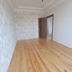 Satılır 3 otaqlı Həyət evi/villa Xırdalan 5