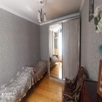 Satılır 5 otaqlı Həyət evi/villa, Xalqlar dostluğu metrosu, Keşlə qəs., Nizami rayonu 11