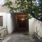 Satılır 11 otaqlı Həyət evi/villa, Binəqədi rayonu 1