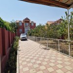 Satılır 6 otaqlı Həyət evi/villa, Masazır, Abşeron rayonu 1