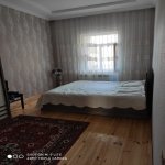 Satılır 4 otaqlı Həyət evi/villa Xırdalan 10