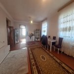 Satılır 5 otaqlı Həyət evi/villa, Maştağa qəs., Sabunçu rayonu 7