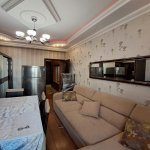Kirayə (aylıq) 1 otaqlı Köhnə Tikili, 28 May metrosu, Nəsimi rayonu 4