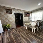 Satılır 4 otaqlı Həyət evi/villa, Keşlə qəs., Nizami rayonu 5