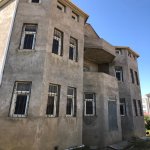 Satılır 3 otaqlı Həyət evi/villa, Abşeron rayonu 2