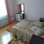 Kirayə (aylıq) 3 otaqlı Həyət evi/villa, Şağan, Xəzər rayonu 9