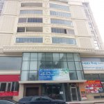 Kirayə (aylıq) Mini otel / Xostel, Neftçilər metrosu, Nizami rayonu 1