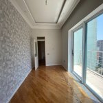 Продажа 3 комнат Новостройка, м. 20 Января метро, Насими район 11