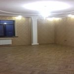 Продажа 3 комнат Новостройка, пос. Гарачухур, Сураханы район 5